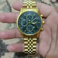 ساعت سیتیزن vip