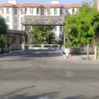 نیازمند به یک نظافتچی