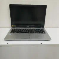 لپ تاپ استوک ACER A515