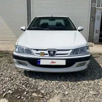 پژوپارس۸۷
