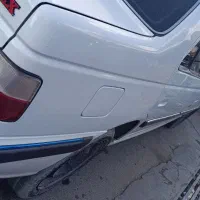 پارس مدل 96