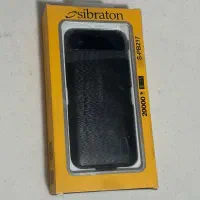 پاور بانک SIBRATON
