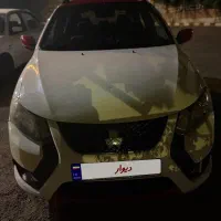 کوییک آر اس مدل ۴۰۲
