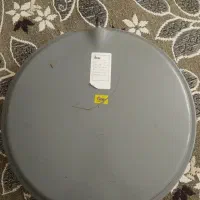 منبع انبساط پکیج