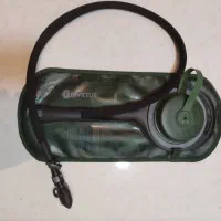 کمل بک حرفه ای