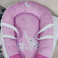 تشگ گاردار مخمل نرم لطیف