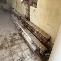قوطی ۱۴ سنگین دست دوم