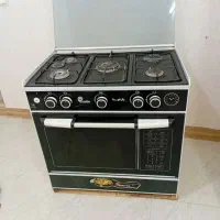 فروش وسایل منزل