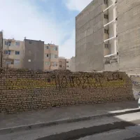 زمین-سند-دار-فروش-فوری-قیمت-توافقی