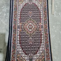 پشتی ۷۰۰شانه و ۱۲۰۰شانه و شاه نشین