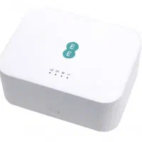 مودم رومیزی 4.5G