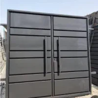 جوشکاری سیار تضمینی