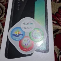 a۲۶ رم۸ حافظه۲۵۶