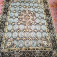 فرش|فرش|دزفول, |دیوار