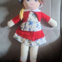 حراج واقعی عروسک