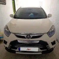 جک اس 5