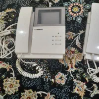 ایفون تصویری