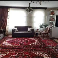 آپارتمان-76متر-اندیشه-هاشم-زاده-ایرداک