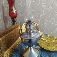 گرسوز در حد حو عتیفه