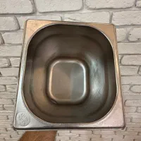 بن ماری