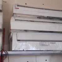 فروش پنل کولر گازی