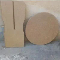 میزخاطره 200