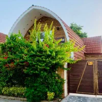 استخردارساحلی3خواب-پلاژحسینی