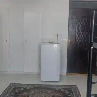 خوابگاه دخترانه شیراز