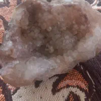 سنگ اسیاب