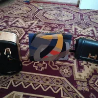 ۴تا کیف نونو دونه ای ۳۰۰ هزار تومن