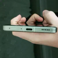 گوشی 14t Pro|موبایل|ملارد, |دیوار