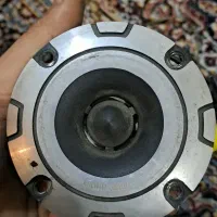 سوپر تیوتر پالس آدیو