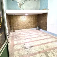مغازه-18-متری-بالکن-دار