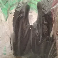 پوتین سربازی کاملا نو سایز ۴۳