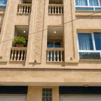 105-متر-همکف-پارکینگ-اختصاصی-دوخواب-صفر-نوساز