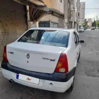 ال 90|خودرو سواری و وانت|رباط‌کریم, نصیرشهر|دیوار