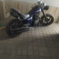 هارلی