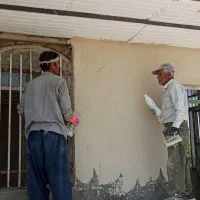 بنایی