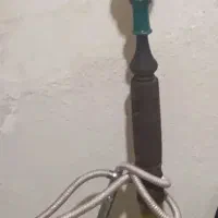 قلیان چوب گردو