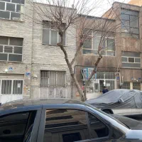 ۲۰۰مترکلنگی باتجاری