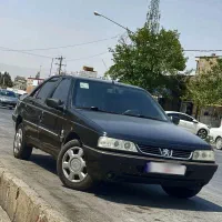 405مدل ۸۵