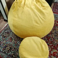 مبل شنی
