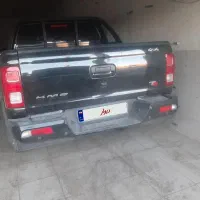 کی ام سی تی 8