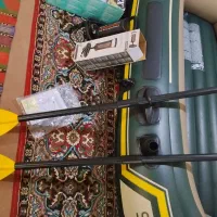 قایق دونفره
