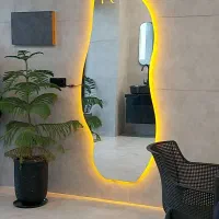 باریستا