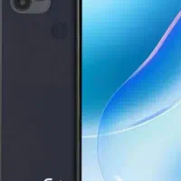معاوضه با ایفون x