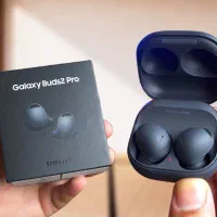 هدفون سامسونگ Galaxy Buds 2 Pro