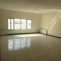 فروش آپارتمان پردیس - فاز 8 - ناحیه 1 - محله 3