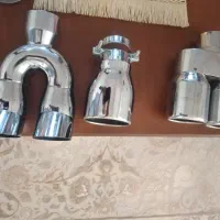 سر اکزوز نونو