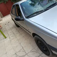 405مدل94|خودرو سواری و وانت|یاسوج, |دیوار